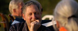 Cape Cod Golf Club Membership